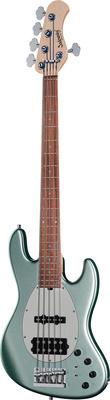 Sadowsky MetroLine 21-5 Vin MM MO SGM