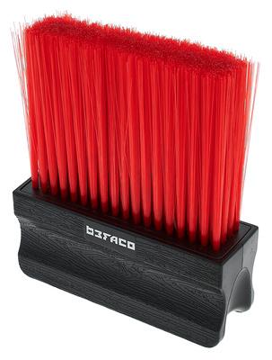 Befaco Synth Duster