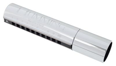 Suzuki PH-20N Pipe Humming F