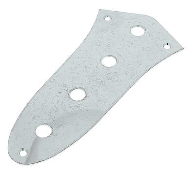 Gotoh CP-20 Control Plate Aged C