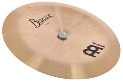 Meinl 20" Byzance China Traditional"