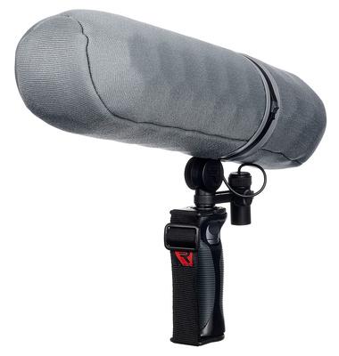 Rycote Nano-Shield Kit NS4-DB