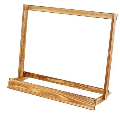 Harley Benton CaseStand