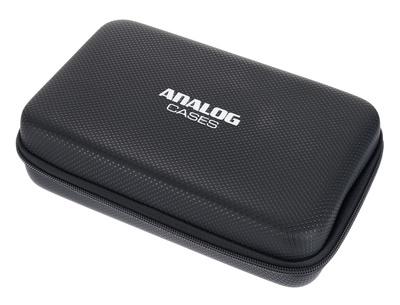 Analog Cases Glide Case Motu M2/M4