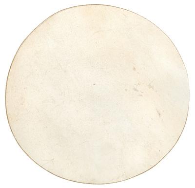 Meinl TS-F-10 7" Flat True Skin H."