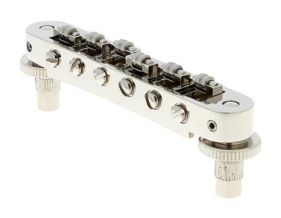 TonePros TP6R N Tune-O-Matic Roller