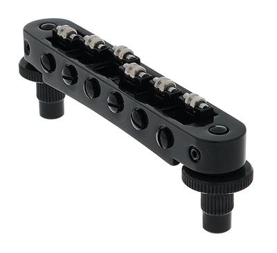 TonePros TP6R B Tune-O-Matic Roller