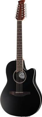 Applause Traditional AB2412-5S