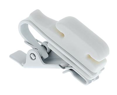 Sennheiser MZQ 1 White