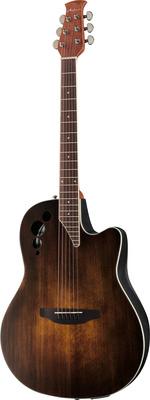 Applause Elite AE44-7S