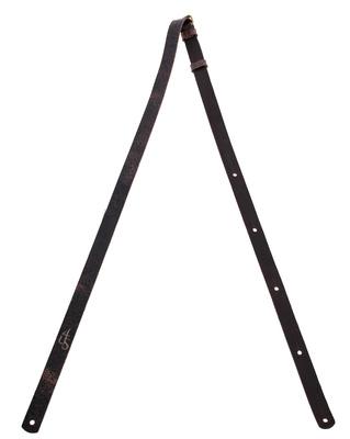 Richter Richard Fortus Signature XL BR