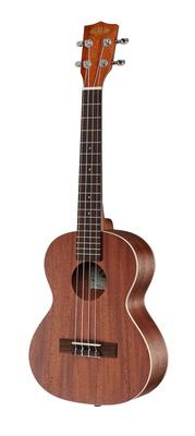 Kala KA-T Tenor Ukulele
