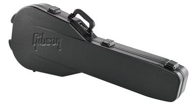 Gibson SG Deluxe Protector Case