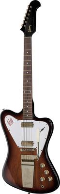 Gibson 1965 Firebird V Non-Reversed