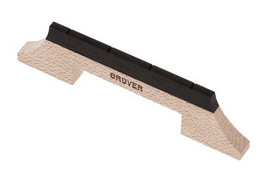 Grover B 30 5/8 Leader Banjo Bridge