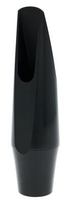 Vandoren V5 Bass Saxophone