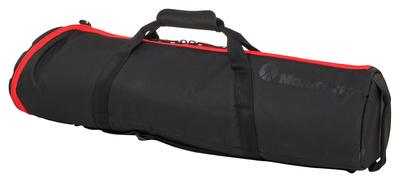 Manfrotto MBAG90PN Lino Bag 90cm padded