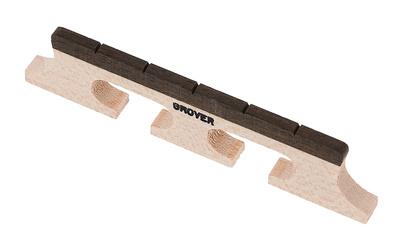 Grover B 73 Minstrel Banjo Bridge