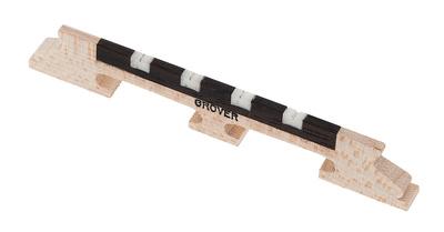 Grover B 90 Acousticraft Banjo Bridge