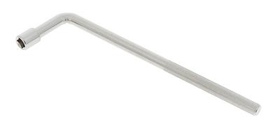 Thomann LH-TU Tuning Key for Lyre Harp