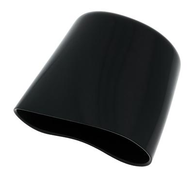 Thomann Alphorn Rifle Protector 60MR