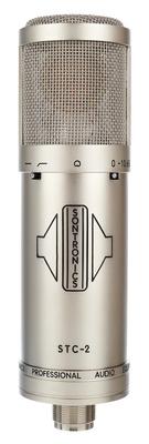 Sontronics STC-2 Pack