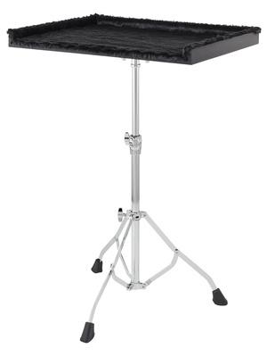 Tama HTB86LS Percussion Table