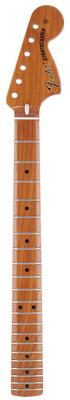 Fender Roasted Maple Vintera 70s Neck