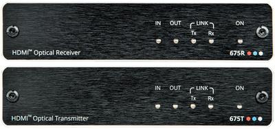Kramer 675R/T Extender Kit