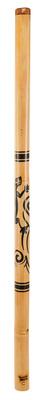 Thomann Didgeridoo Maori Tattoo C