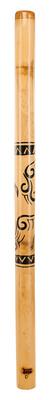 Thomann Didgeridoo Maori Tattoo D