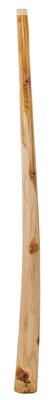 Thomann Didgeridoo Teak Proline C