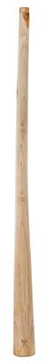 Thomann Didgeridoo Teak Proline D