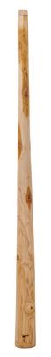 Thomann Didgeridoo Teak Proline E