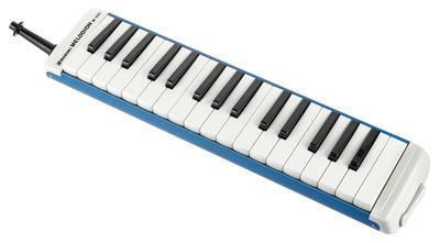Suzuki M-32C Melodion