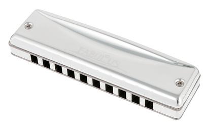Suzuki F-20E Fabulous Diatonic E