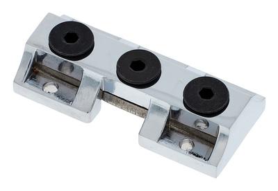 Kahler 5513 Standard String Lock CH
