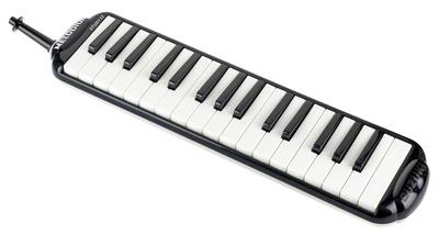 Suzuki Study-32 Melodion Black