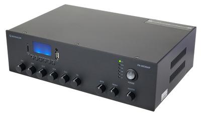 Monacor PA-803DAP