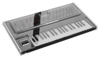 Decksaver Roland Jupiter XM