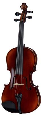 Gewa Allegro VA1 Viola Set 15" SC"