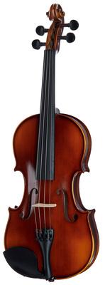Gewa Allegro VA1 Viola Set 14" SC"