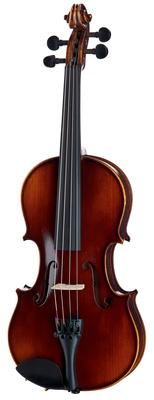 Gewa Allegro VA1 Viola Set 12" SC"