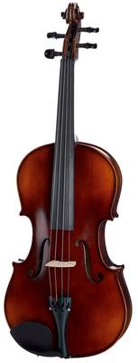 Gewa Allegro VA1 Viola Set 16,5" SC"