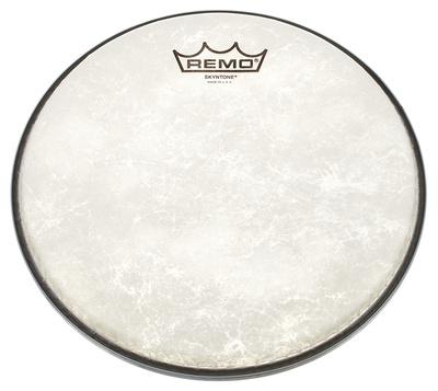 Remo 08" Skyntone"