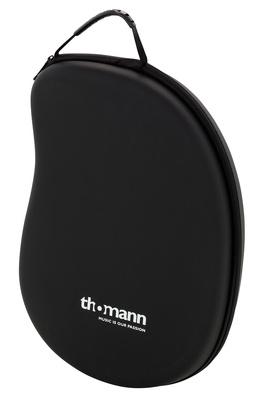 Thomann LH-CA16 Soft Bag for Lyre Harp