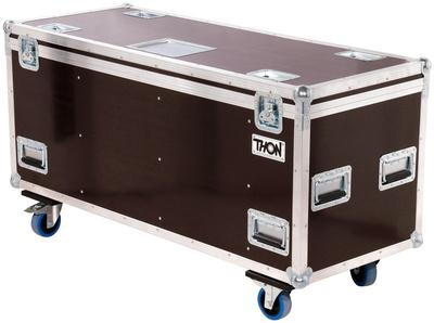 Thon Case 6x Varytec Hero
