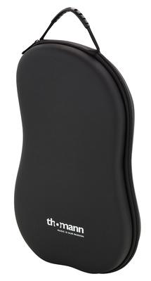 Thomann LH-CA10 Soft Bag for Lyre Harp