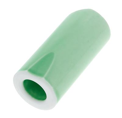 The Rock Slide CRS-MR moulded Ceramic Riptide