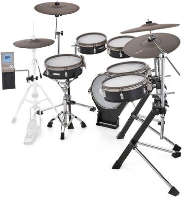 Efnote 3X E-Drum Set